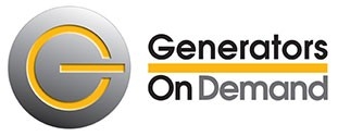 About Generators On Demand